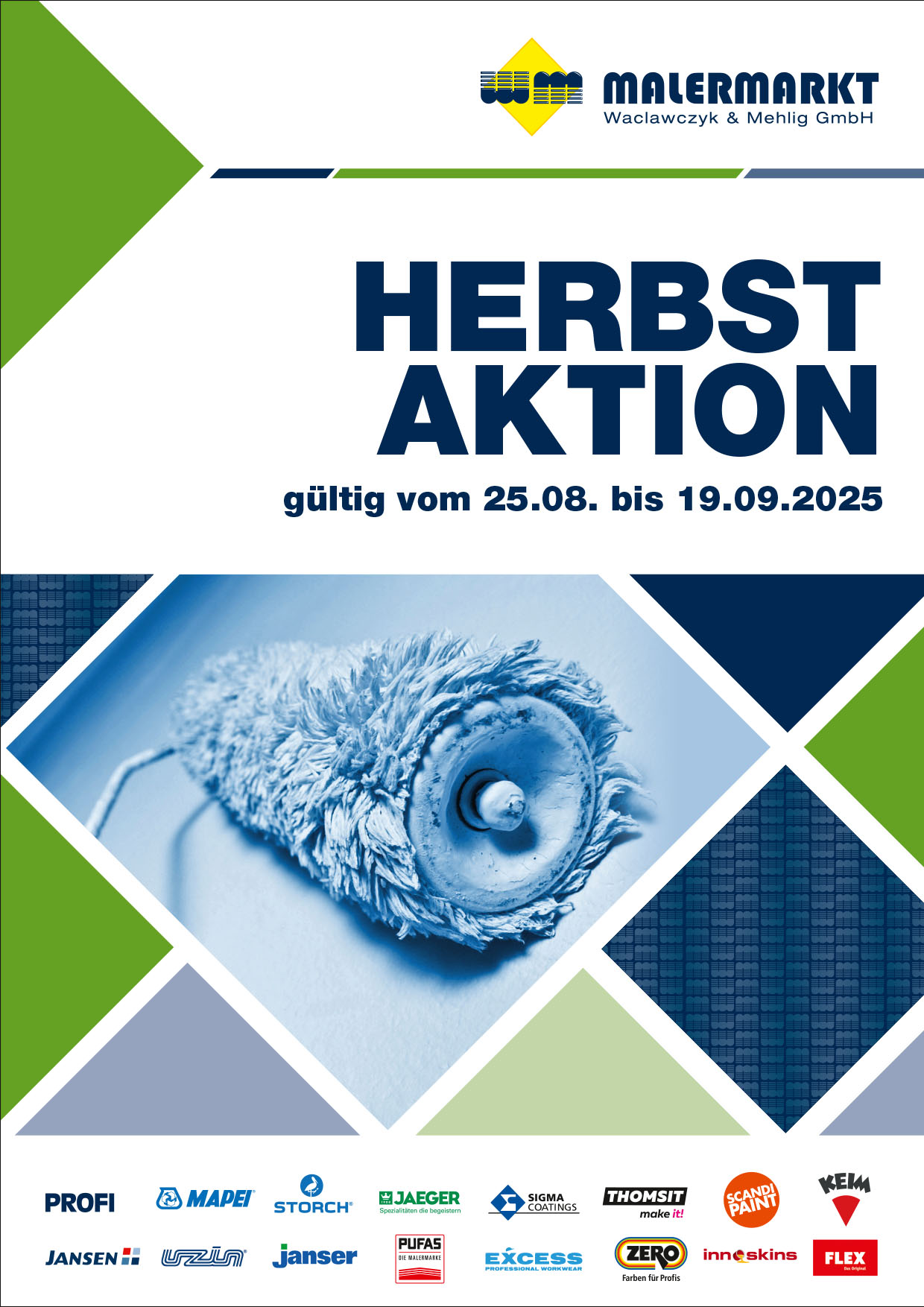 Herbstaktion 2025-1