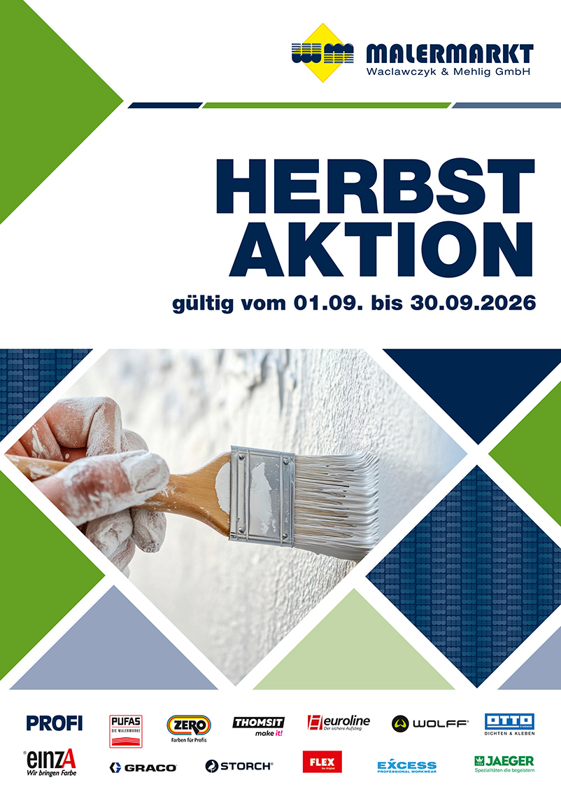 Herbstaktion 2026_Titel