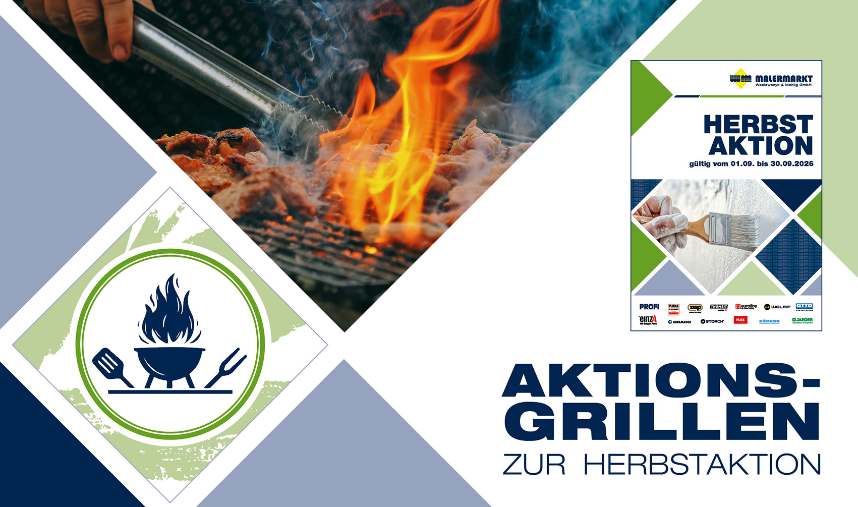 Slider_Aktionsgrillen Herbstaktion