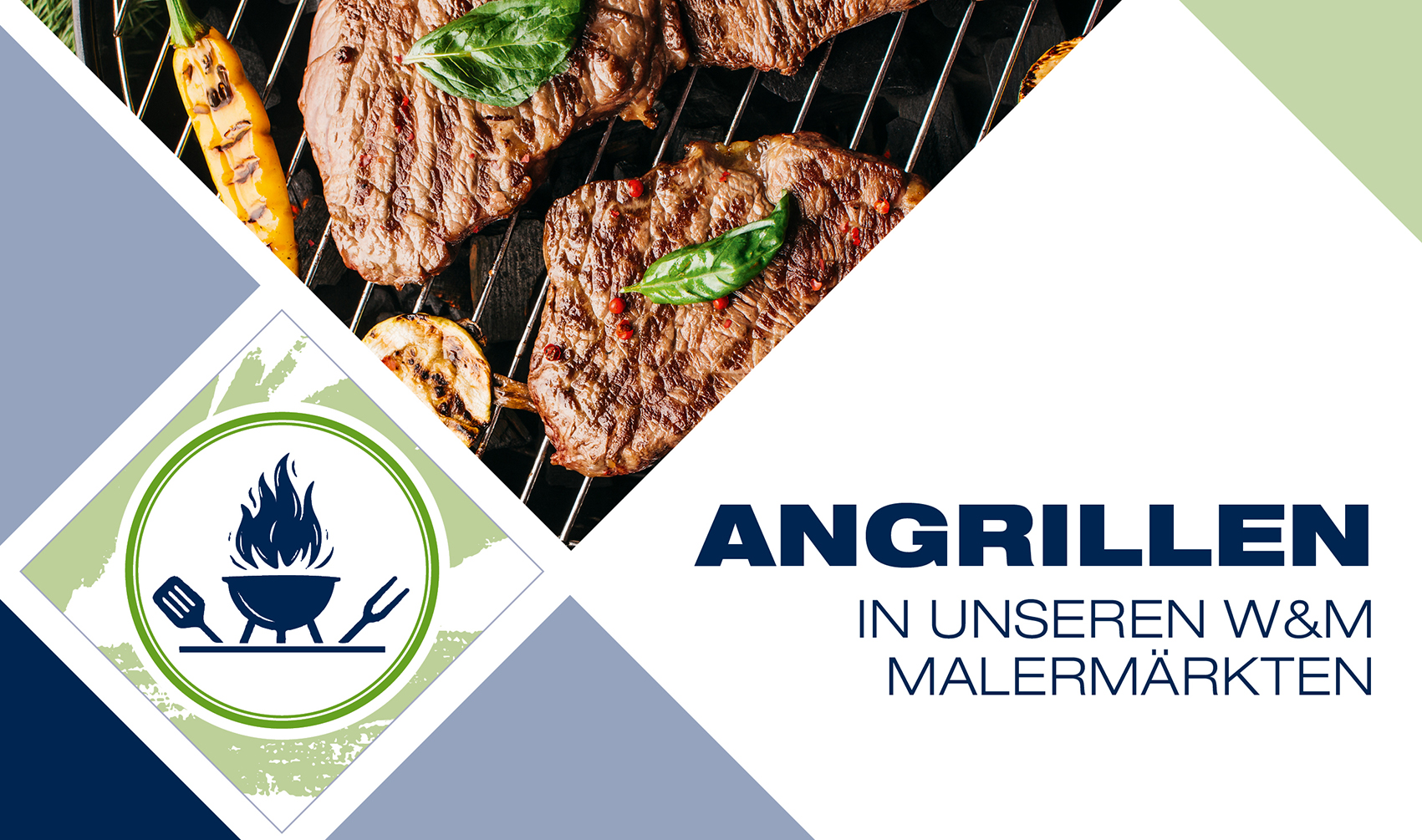 Slider_Angrillen_2026