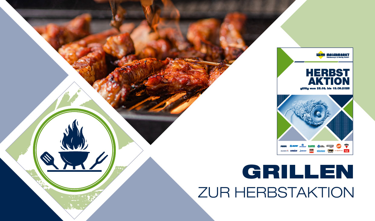 Slider_Grillen Herbstaktion