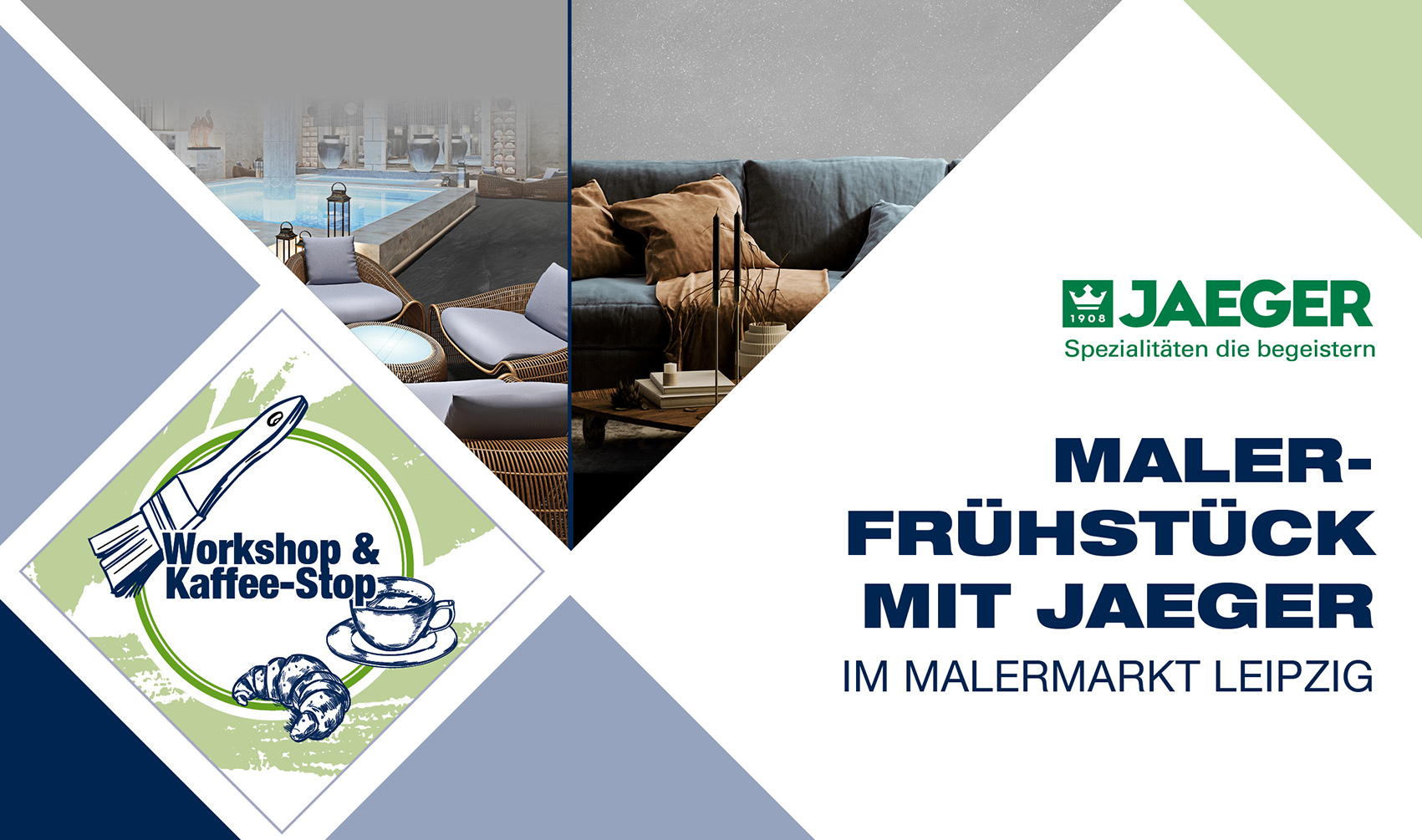 Slider_Malerfrühstück_LE_neu Slider_Malerfrühstück_LE_neu