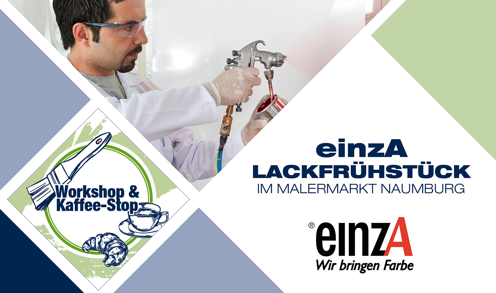 Slider_Malerfrühstücke