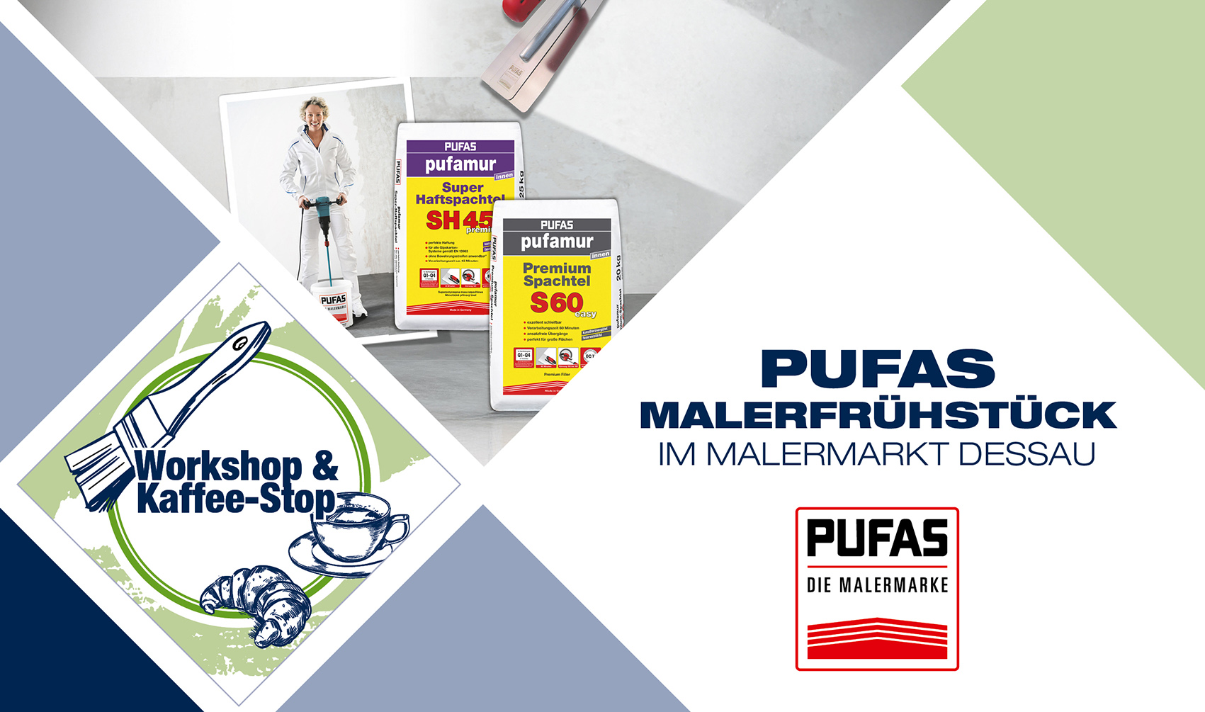 Slider_Malerfrühstücke2
