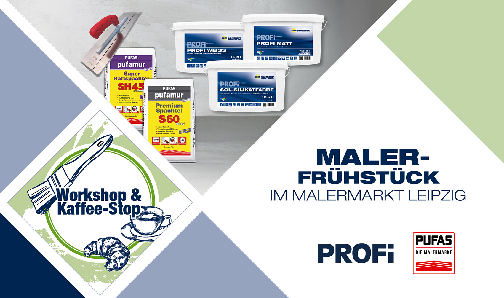 Slider_Malerfrühstücke3