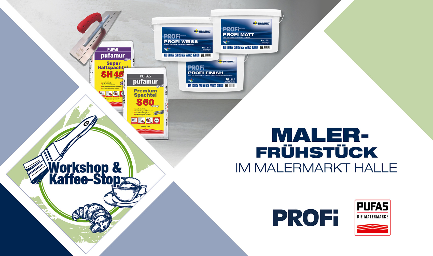 Slider_Malerfrühstücke4