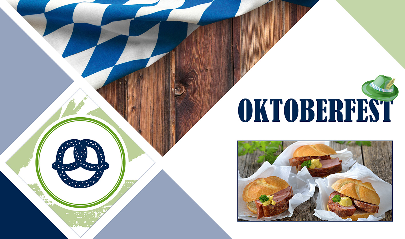 Slider_Oktoberfest