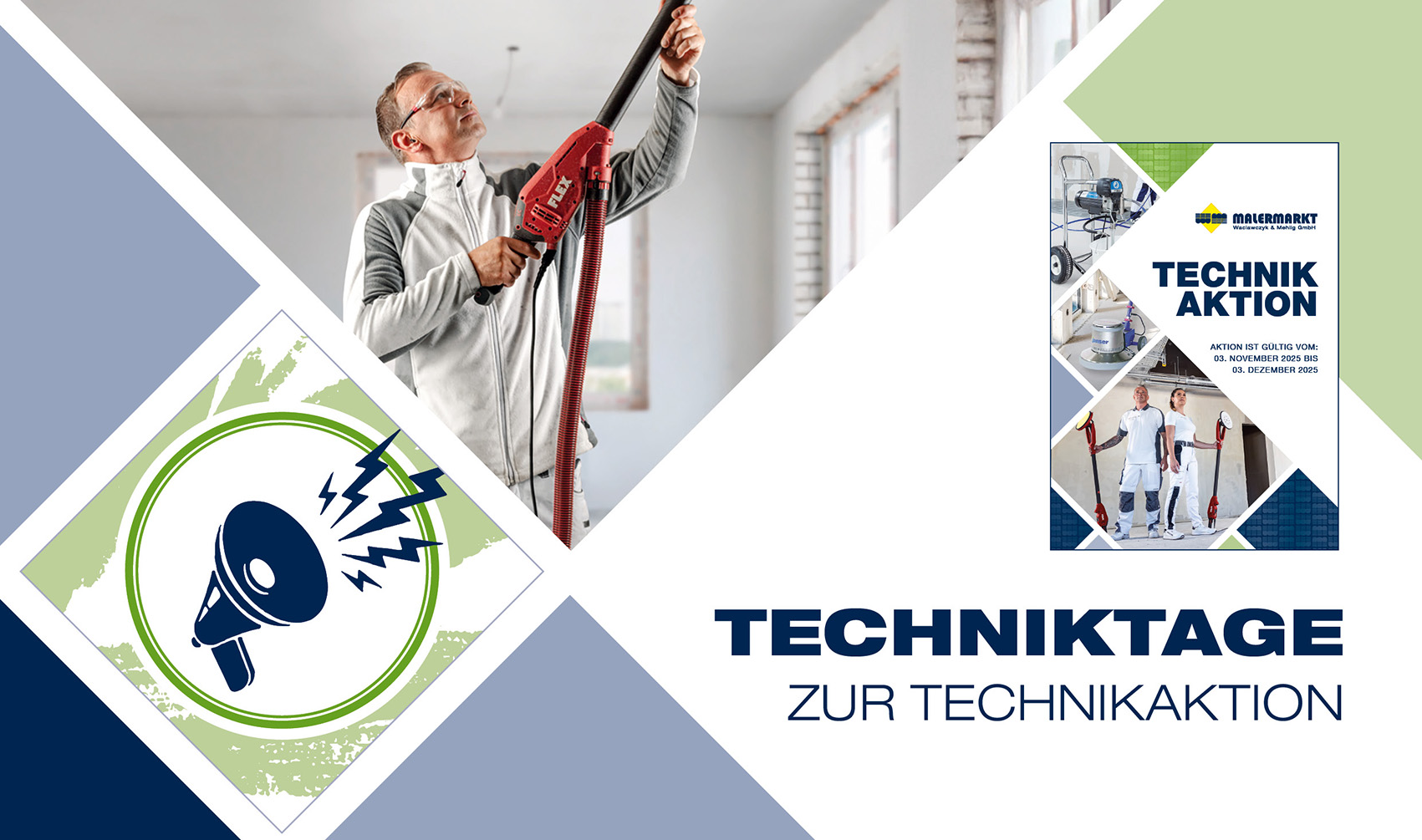 Slider_Techniktage_Mailing Slider_Techniktage_Mailing