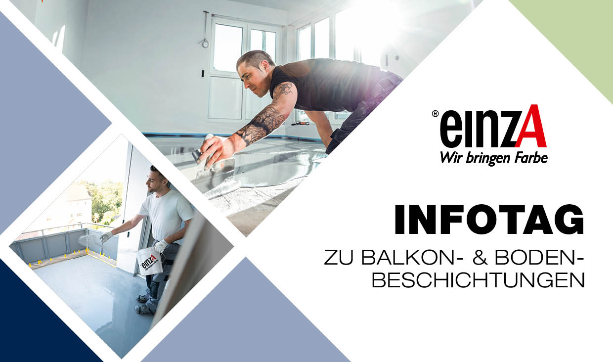 Slider_einzA Infotag