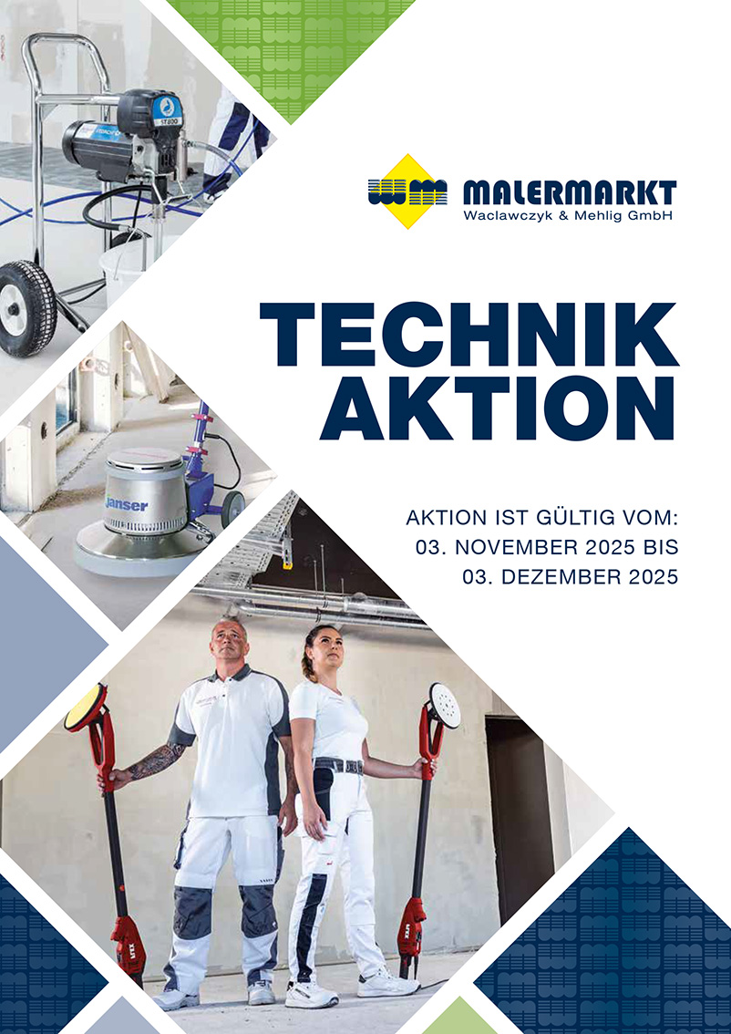 Technik-Aktion2025_Titel