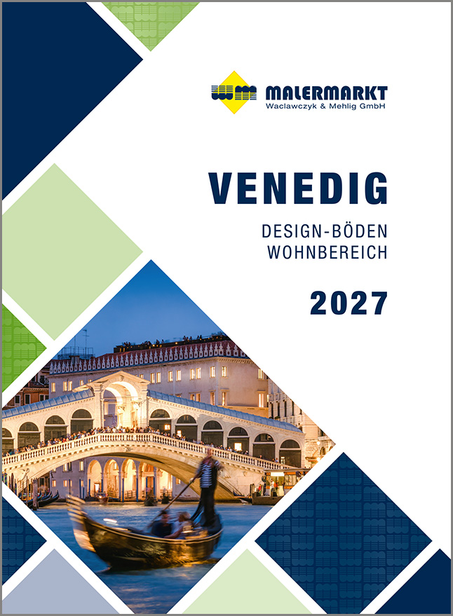 Aufkleber_Vorder + Rückseite.indd