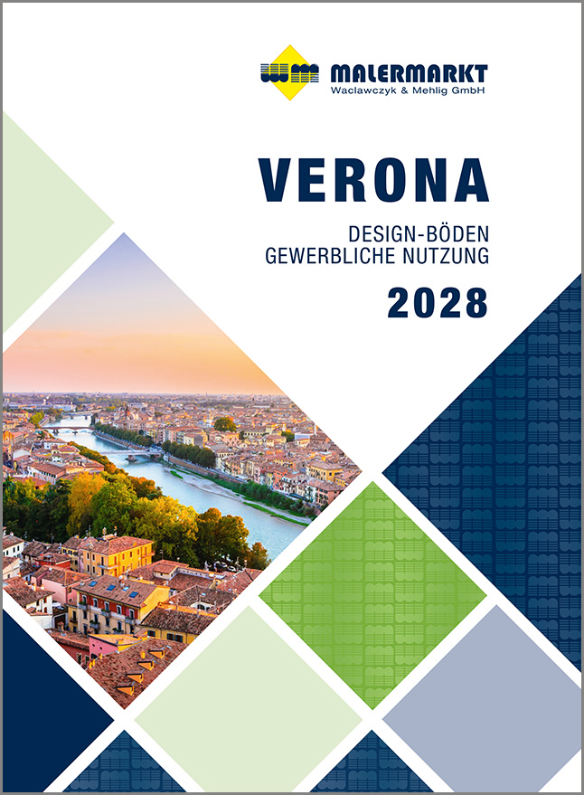 Aufkleber_Vorder + Rückseite_VERONA.indd